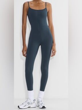 All In Motion Body Suit Size XS  Women